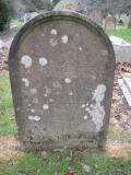 image of grave number 365984